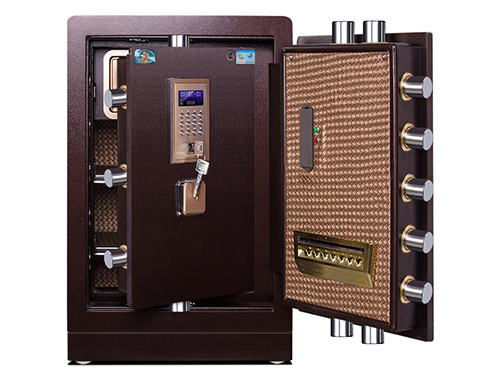 ���U(xi��n)��